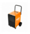 Osuszacz budowlany 750W GTX NEO Tools 90-160