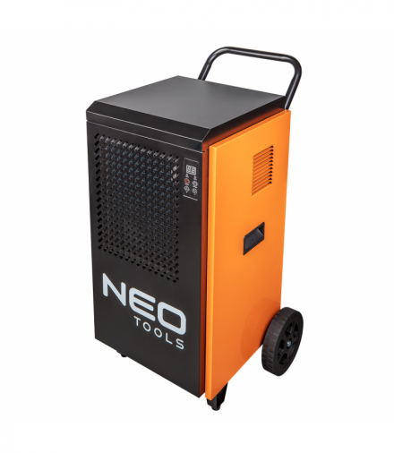 Osuszacz budowlany 950W GTX NEO Tools 90-161