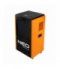 Osuszacz budowlany 1000W GTX NEO Tools 90-162