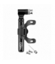 Mini pompka rowerowa GTX NEO Tools 91-015