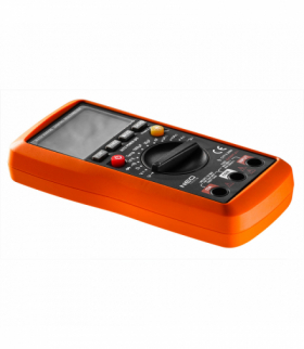 Miernik elektroniczny uniwersalny GTX NEO Tools 94-001