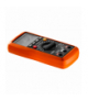 Miernik elektroniczny uniwersalny GTX NEO Tools 94-001