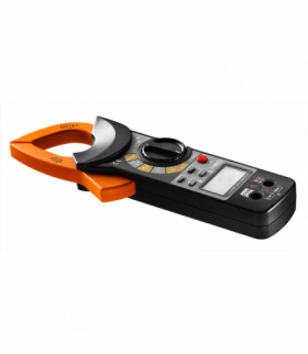 Miernik cęgowy GTX NEO Tools 94-002