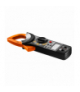 Miernik cęgowy GTX NEO Tools 94-002