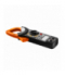Miernik cęgowy GTX NEO Tools 94-002