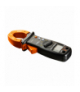 Miernik cęgowy GTX NEO Tools 94-003
