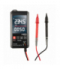Miernik cyfrowy GTX NEO Tools 94-004