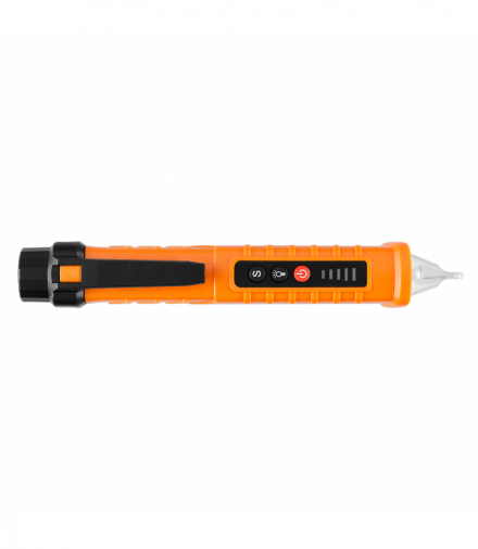 Indukcyjny tester napięcia 12-1000V AC GTX NEO Tools 94-007