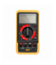 Miernik elektroniczny uniwersalny GTX TOPEX 94W105