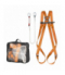Zestaw asekuracyjny z amortyzatorem GTX NEO Tools 97-101