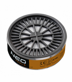 Pochłaniacz A1 NR GTX NEO Tools 97-360