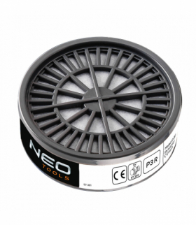 Filtr P3 R GTX NEO Tools 97-361
