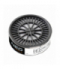 Filtr P3 R GTX NEO Tools 97-361