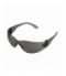Okulary ochronne, przyciemniane soczewki, klasa odpornosci F GTX NEO Tools 97-504