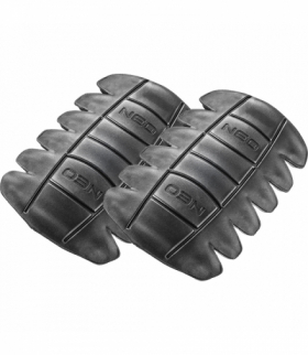 Wkładki piankowe na kolana GTX NEO Tools 97-530
