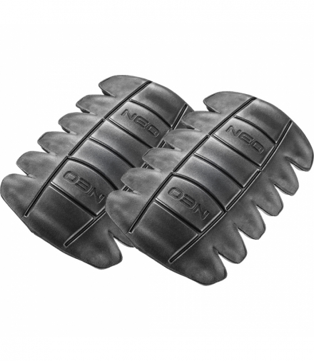 Wkładki piankowe na kolana GTX NEO Tools 97-530