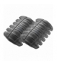 Wkładki piankowe na kolana GTX NEO Tools 97-530