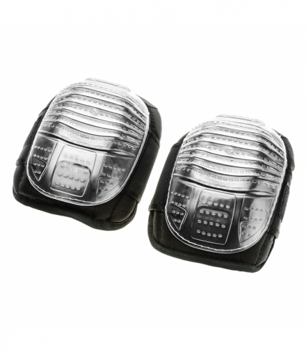 Nakolanniki żelowe CE GTX NEO Tools 97-535