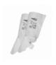 Ochraniacze spawalnicze na buty GTX NEO Tools 97-673