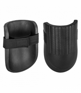 Nakolanniki ogrodowe, pianka EVA GTX VERTO 97H201