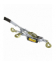 Wyciągarka linowa 3.5 t GTX TOPEX 97X082