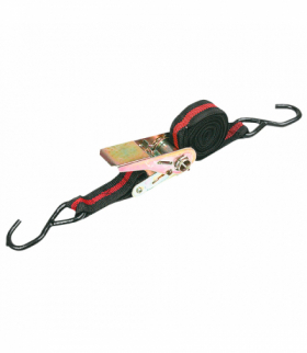 Taśma do ładunku 5 m x 25 mm GTX Top Tools 97X195