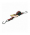 Taśma do ładunku 5 m x 25 mm GTX Top Tools 97X195