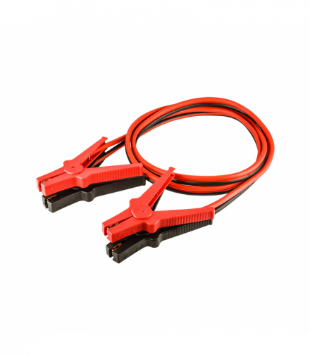 Przewody, rozruchowe, awaryjne do akumulatora, 400A GTX TOPEX 97X250