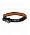 Latarka czołowa akumulatorowa 600 lm USB magnetyczne ładowanie CREE XPG3 LED GTX NEO Tools 99-027