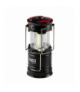 Lampa biwakowa bateryjna 200 lm 3xAA 3 w 1 COB LED GTX NEO Tools 99-030