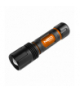 Latarka bateryjna 6xAA 1500 lm CREE XHP50.2 LED GTX NEO Tools 99-036
