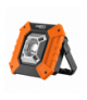 Naświetlacz bateryjny COB 750 lm GTX NEO Tools 99-038