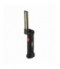 Lampa warsztatowa akumulatorowa 200 lm COB + latarka GTX NEO Tools 99-041