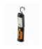 Lampa warsztatowa bateryjna 300 lm COB 2 w 1 + baterie 3xAA GTX NEO Tools 99-042