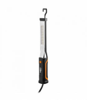 Lampa warsztatowa 230V 900 lm SMD GTX NEO Tools 99-044