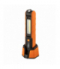 Lampa warsztatowa akumulatorowa 500 lm COB + baza + ładowarka GTX NEO Tools 99-065