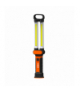 Lampa warsztatowa akumulatorowa 500 lm COB LED GTX NEO Tools 99-066