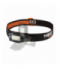 Latarka czołowa akumulatorowa USB 180 lm COB LED + czujnik ruchu GTX NEO Tools 99-069