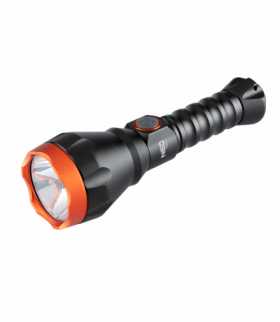 Latarka akumulatorowa USB C 500 lm Osram LED GTX NEO Tools 99-070