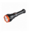 Latarka akumulatorowa USB C 500 lm Osram LED GTX NEO Tools 99-070