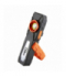 Lampa warsztatowa 500 lm COB LED GTX NEO Tools 99-072