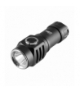 Latarka akumulatorowa USB C 500 lm SST20 LED GTX NEO Tools 99-074