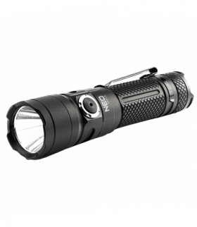 Latarka akumulatorowa USB C 1500 lm SST40 LED GTX NEO Tools 99-075