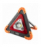 Lampa bateryjna + trójkąt ostrzegawczy 2 w 1 GTX NEO Tools 99-076