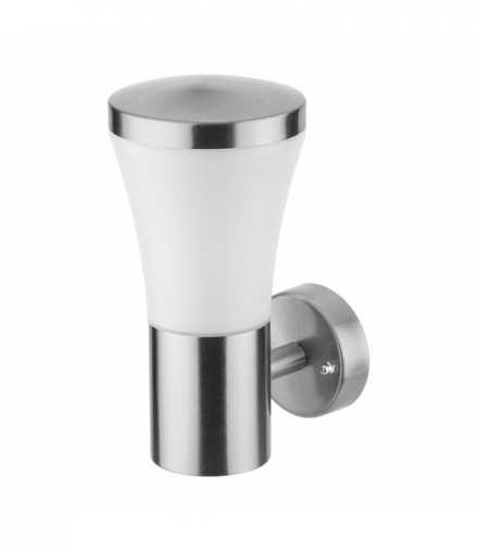 Lampa fasadowa 23,5 cm GTX NEO Tools 99-079