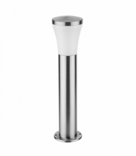 Lampa ogrodowa słupek 50cm GTX NEO Tools 99-080