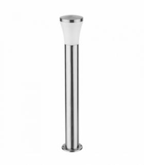 Lampa ogrodowa słupek 80cm GTX NEO Tools 99-081