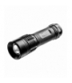 Aluminiowa Latarka 200 lum, zoom, IPX7, 3xAAA GTX NEO Tools 99-101