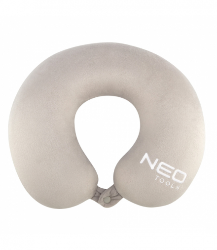 Poduszka podróżna NEO TOOLS GTX NEO Tools GD016