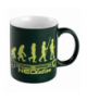 Kubek z nadrukiem NEOlution, 330ml GTX NEO Tools GD025